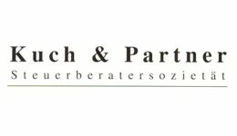 www.kuch-partner.de