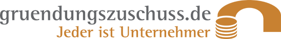 www.gruendungszuschuss.de