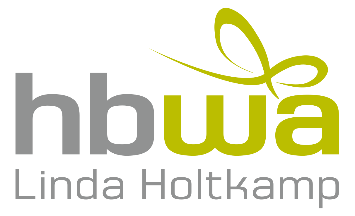 hbwa ist die Agentur für haptische und visuelle Werbung aus Lünen